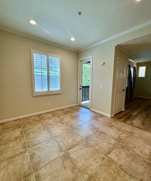 116 Coral Rose — Photo 14