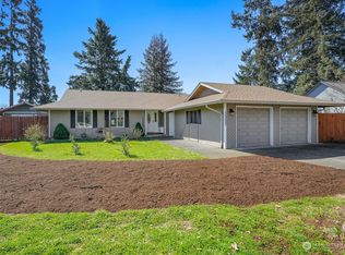 15207 SE McGillivray Blvd, Vancouver, WA 98683