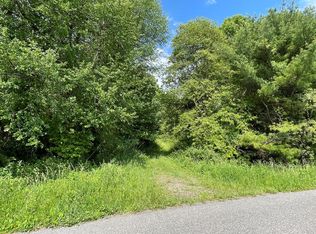 Autumnview Rd, Fancy Gap, VA 24328