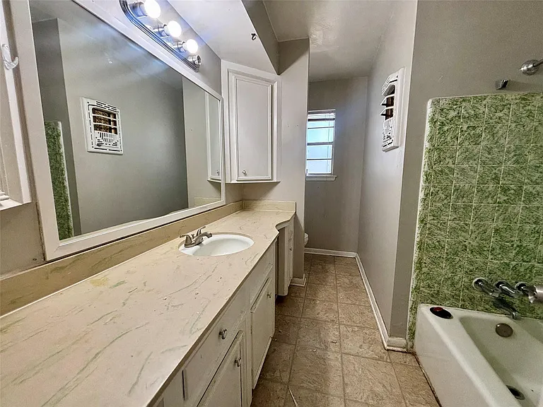 2013 Oaklawn Dr — Photo 13