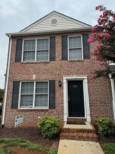 1st image of 525 Northwynd Cir
