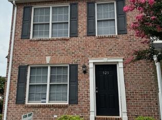525 Northwynd Cir, Lynchburg, VA 24502