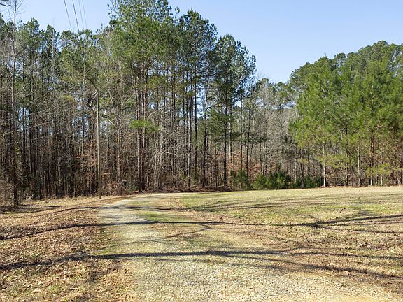 3rd image of 12433 Hand Rd