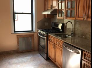 7857 73rd Pl APT 2, Ridgewood, NY 11385