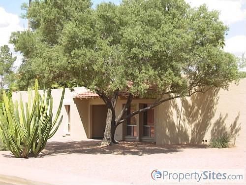 4th image of 10816 N 44th Ct