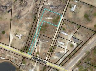 0 Plantation Rd, Hephzibah, GA 30815
