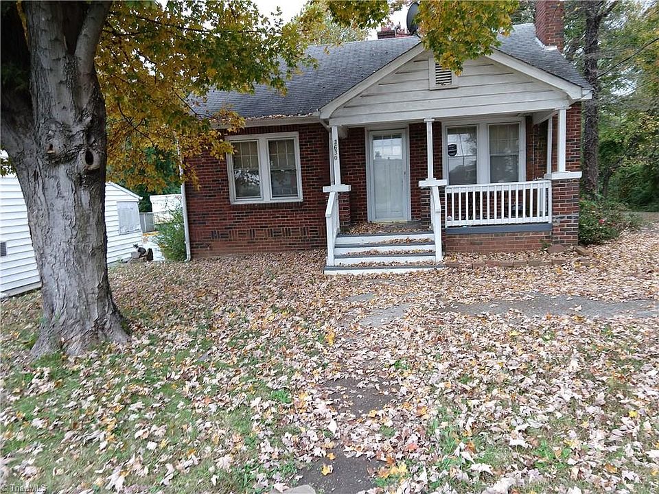 1st image of 3630 Ogburn Ave