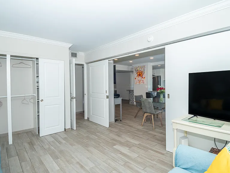 101 Briny Ave #2207 — Photo 23