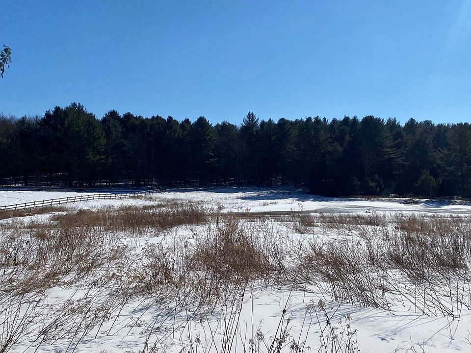 0 Beuterstown Rd, Liberty, PA 16930 Zillow