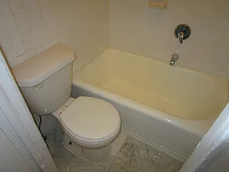 Rented by City & Suburban