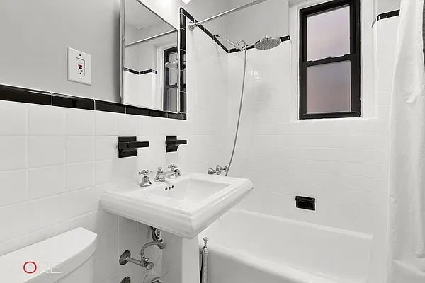 Sold by CORE | media 6