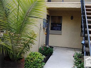 1144 W Blaine St APT 102, Riverside, CA 92507