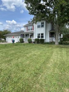 24333 Dugan Dr, New Boston, MI, 48164