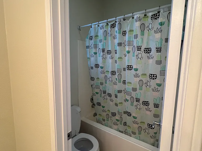 27922 Crescent Ct — Photo 15