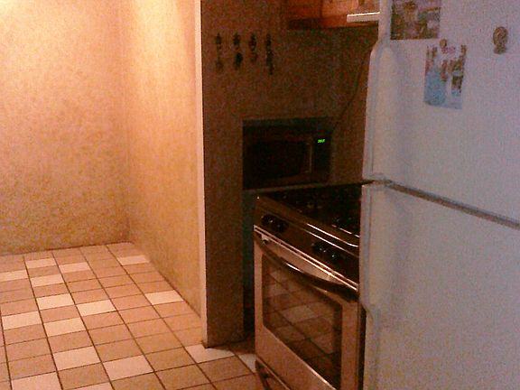 4th image of 1143 E 103rd Pl