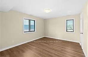 22 Mill St S #203 — Photo 20