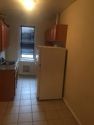 Rented by The Janeer Group LTD | media 4