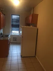 Rented by The Janeer Group LTD