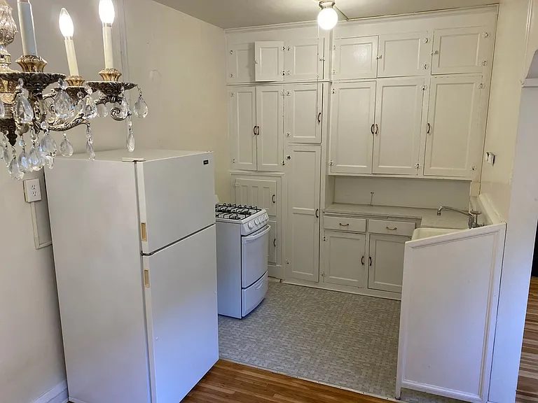 3528 Pleasant Ave — Photo 7