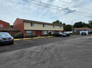 15530 N Nebraska Ave APT B, Lutz, FL 33549