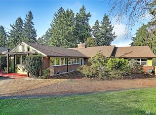 16711 31st Ave SW, Burien, WA 98166