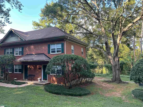 11 Faris Cir, Greenville, SC 29605