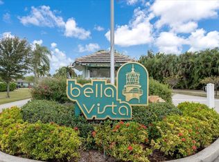 Bella Vista, Jupiter, FL 33477