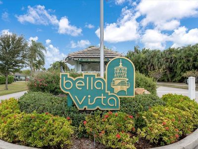 1127 E Seminole Avenue E #29d, Jupiter, FL, 33477