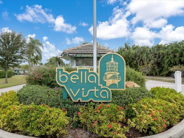 1127 E Seminole Avenue E #29d, Jupiter, FL 33477