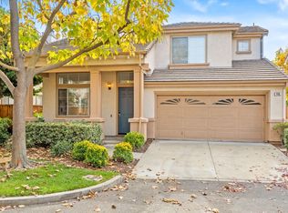 440 Skipstone Ct, San Jose, CA 95136