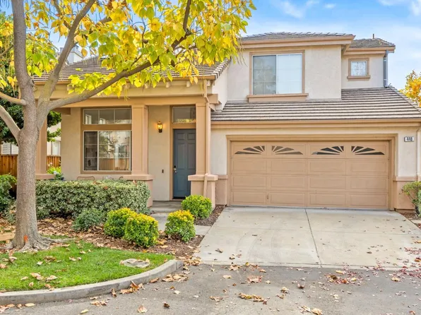 440 Skipstone Ct, San Jose, CA 95136