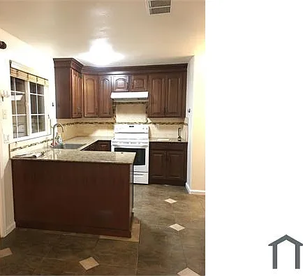 3 bed, 1180 sqft, $3,500 — Photo 2