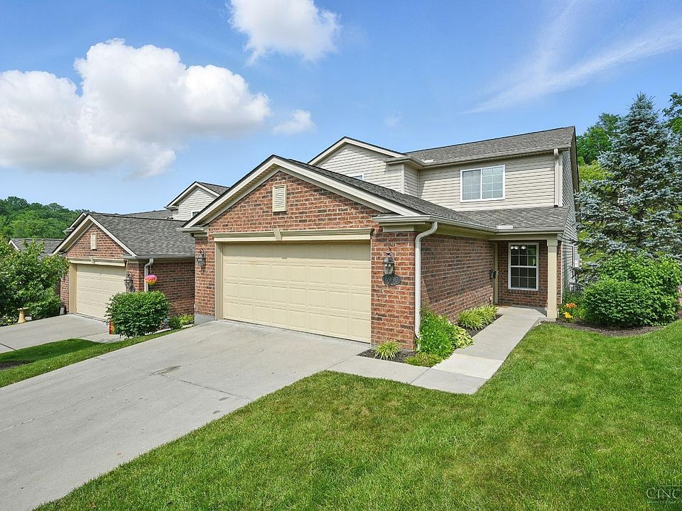 1st image of 6990 Aspen Point Ct