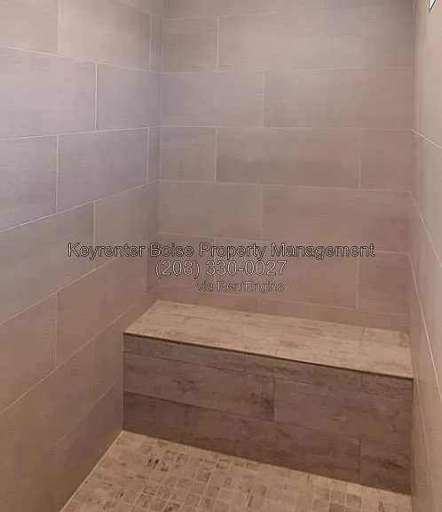 12127 S Aves Pl — Photo 19