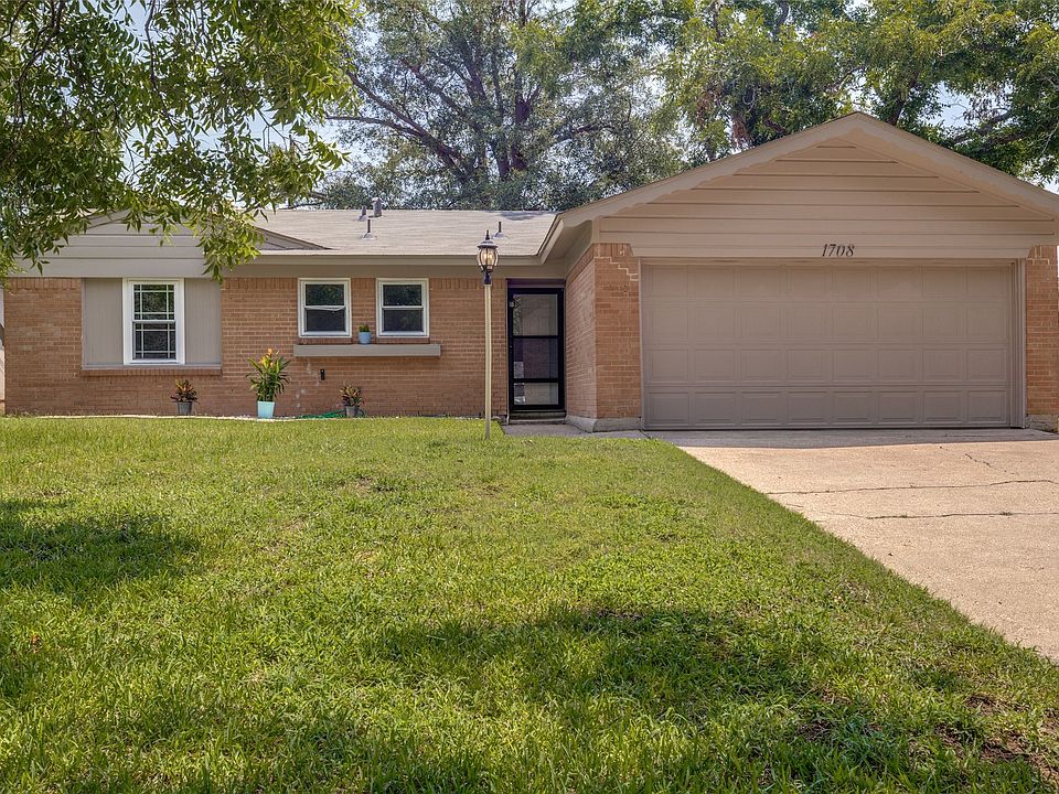 1st image of 1708 Sylvan Dr