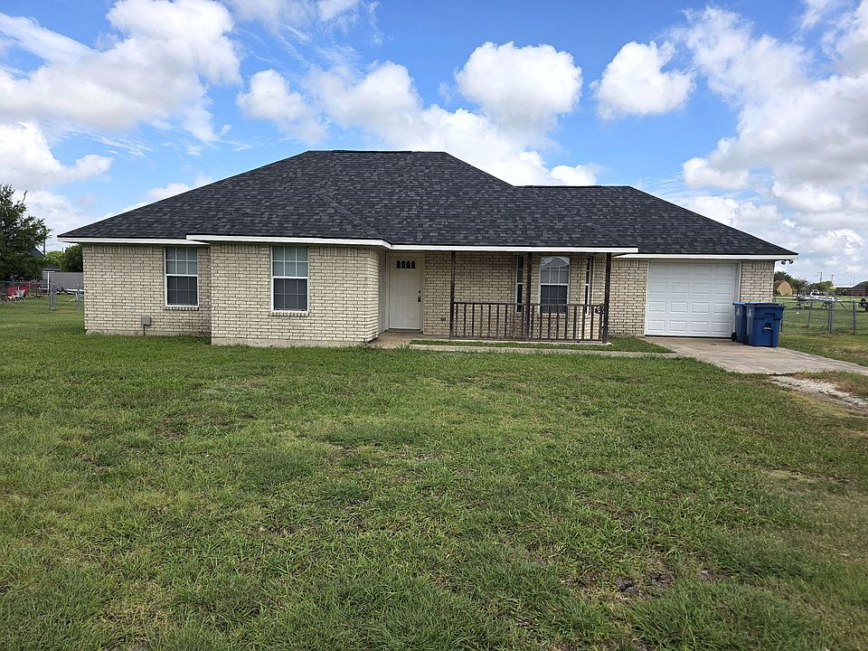 1st image of 442 Green Acres Dr