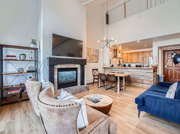 37305 Us Highway 6 #307