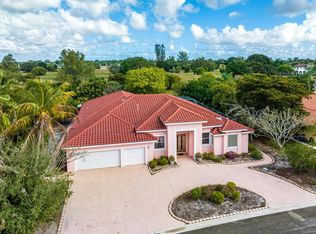 4817 Bucida Rd, Boynton Beach, FL 33436