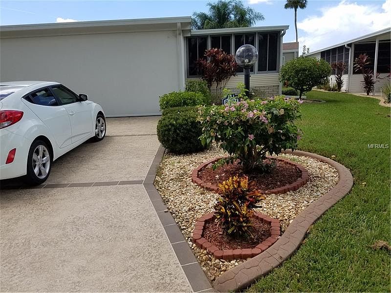 1st image of 8431 Castle Garden Rd