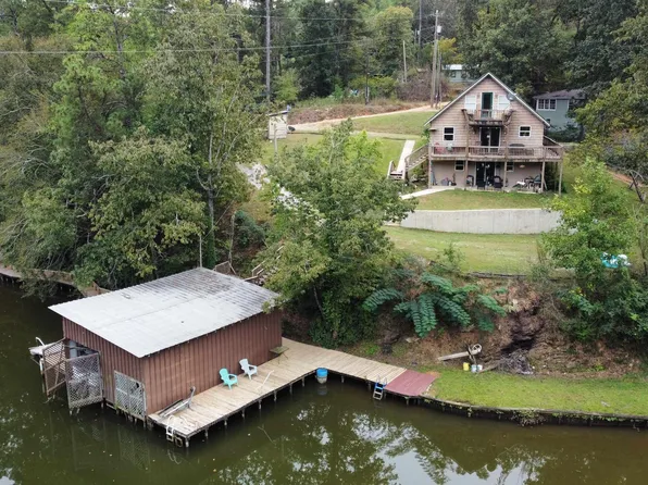2309 County Road 465, Clanton, AL 35046