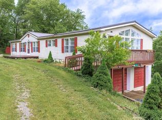 106 Skylight Dr, Freedom, PA 15042