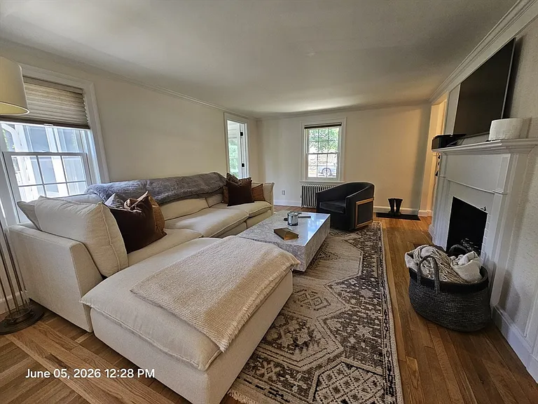 78 Cumberland Rd #78 — Photo 6