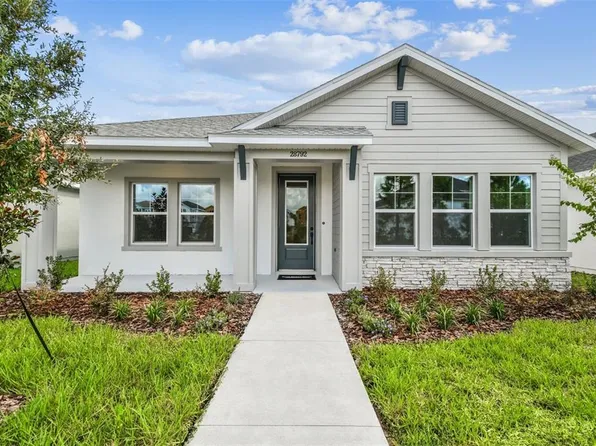 28792 Rambutan Dr, Wesley Chapel, FL 33543