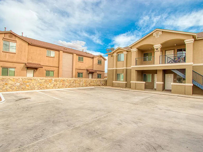 14300 Gil Reyes Dr #A — Photo 3