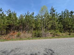 Stage Rd #2, Concord, VA 24538