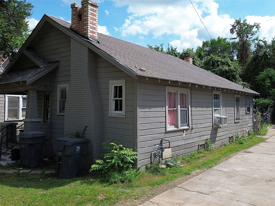 1st image of 3523 Edgewood St