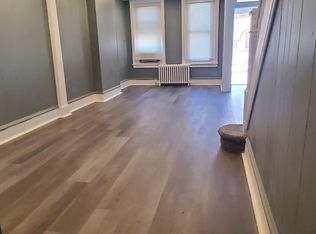 602 West St, Camden, NJ 08103