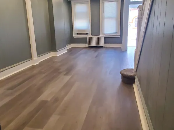 602 West St, Camden, NJ 08103