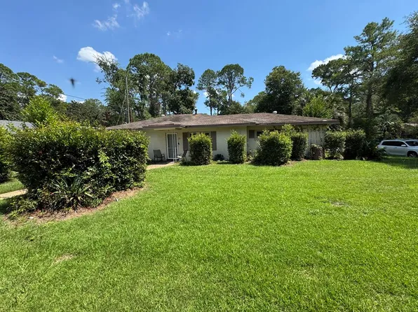 1304 S Cleveland St, Albany, GA 31701