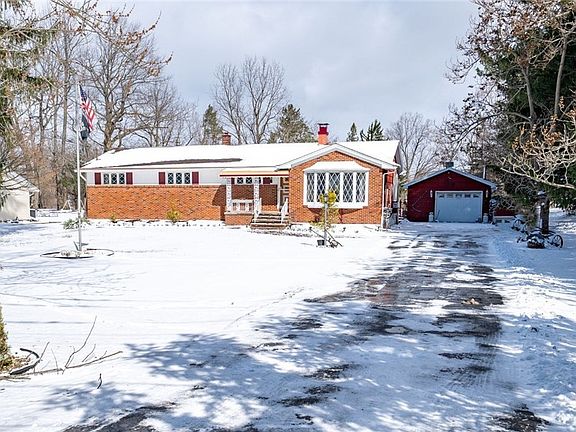 3rd image of 80 Rowley Rd